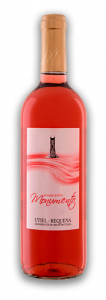 vinicola-requenense-monumento-rosado